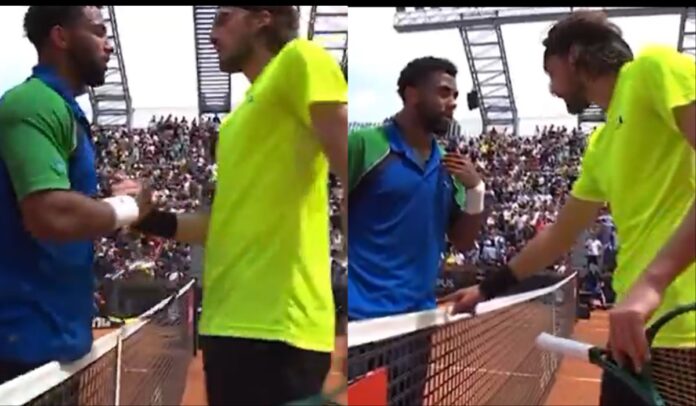 MixCollage-16-May-2025-01-50-AM-7121 Arthur Fils and Stefanos Tsitsipas