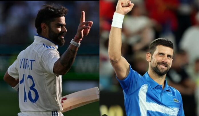 MixCollage-16-May-2025-12-35-AM-9403 Virat Kohli and Novak Djokovic