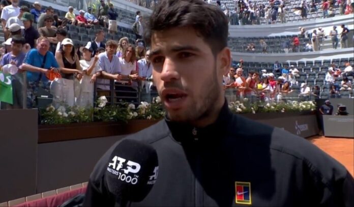 MixCollage-17-May-2025-01-25-AM-4414 Carlos Alcaraz