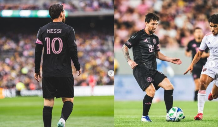 MixCollage-17-May-2025-02-27-AM-3286 Lionel Messi