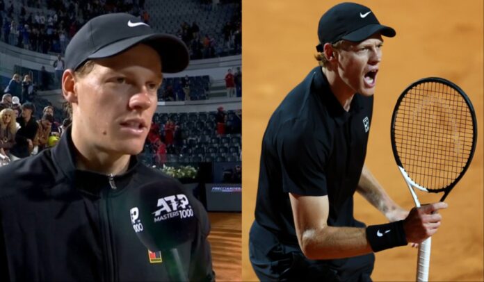 MixCollage-17-May-2025-08-05-PM-3394 Jannik Sinner