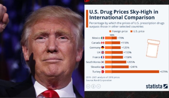 MixCollage-17-May-2025-08-26-PM-9833 Donald Trump