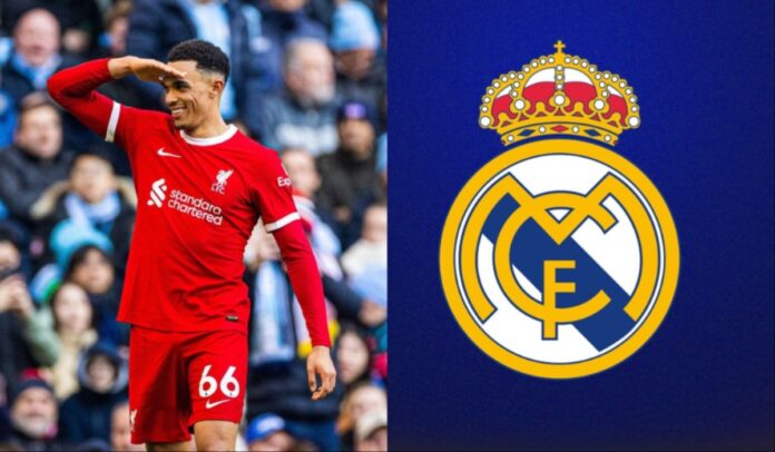 MixCollage-17-May-2025-12-59-AM-8250 Trent Alexander-Arnold and Real Madrid
