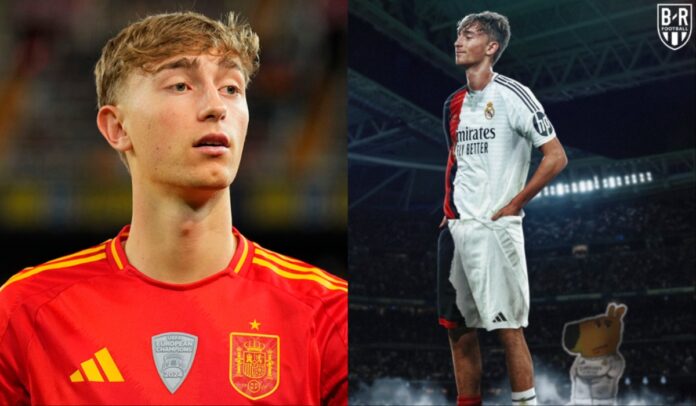 MixCollage-18-May-2025-01-00-AM-4334 Dean Huijsen