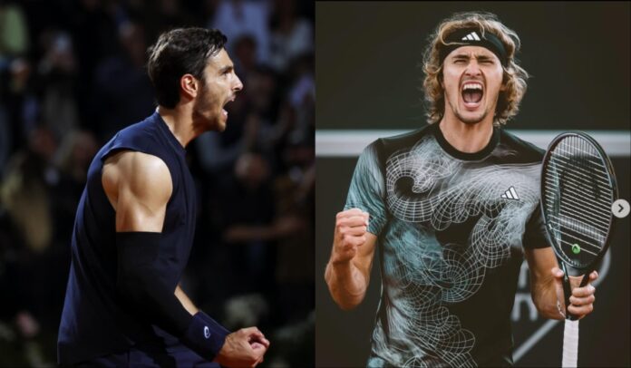 MixCollage-19-May-2025-12-19-AM-1331 Lorenzo Musetti and Alexander Zverev