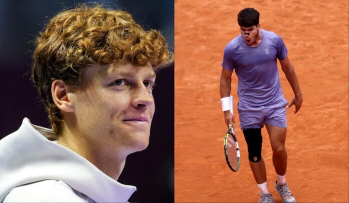 MixCollage-19-May-2025-12-37-AM-1674 Jannik Sinner and Carlos Alcaraz