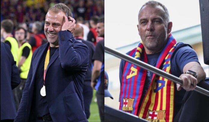 MixCollage-21-May-2025-12-51-AM-5136 Hansi Flick