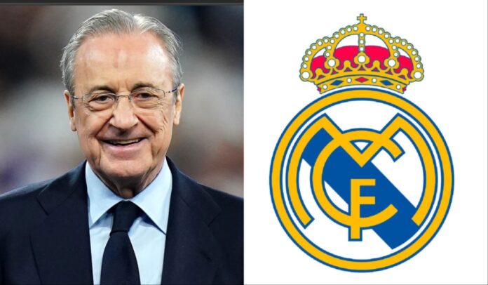 MixCollage-22-May-2025-01-26-AM-4151 Florentino Pérez and Real Madrid