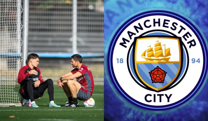 MixCollage-22-May-2025-01-46-AM-5732 Manchester City