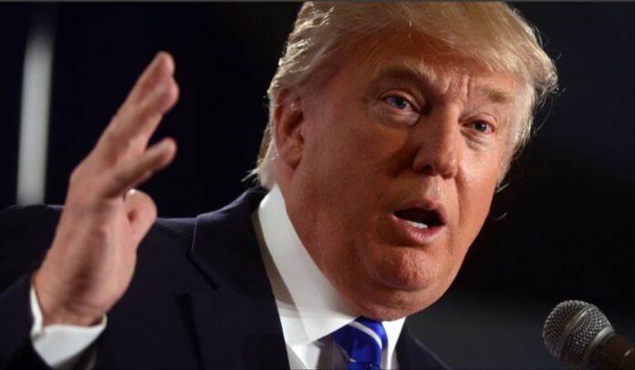 MixCollage-22-May-2025-02-12-AM-3967 Donald Trump