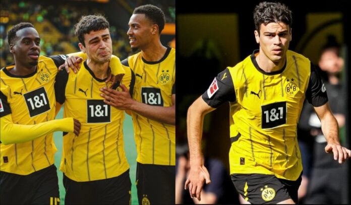 MixCollage-22-May-2025-02-37-PM-9653 Gio Reyna