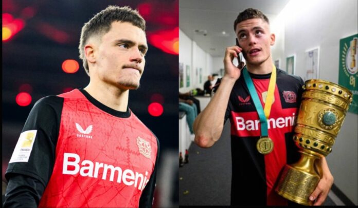 MixCollage-22-May-2025-11-14-PM-9227 Florian Wirtz