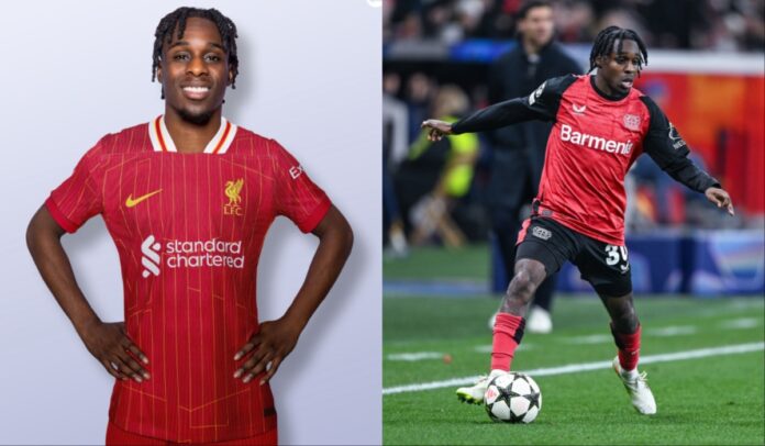 MixCollage-22-May-2025-11-45-PM-7707 Jeremie Frimpong