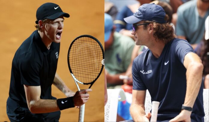 MixCollage-23-May-2025-01-14-PM-2245 Jannik Sinner and Carlos Moya