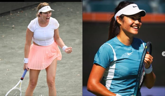 MixCollage-23-May-2025-01-31-PM-9339 Danielle Collins and Emma Raducanu