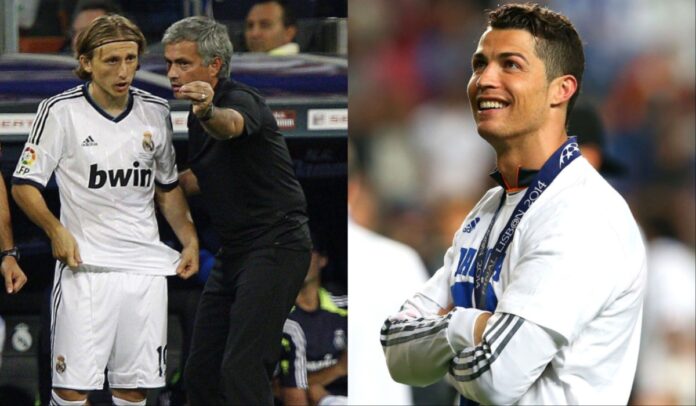 MixCollage-23-May-2025-02-24-PM-867 Jose Mourinho and Cristiano Ronaldo