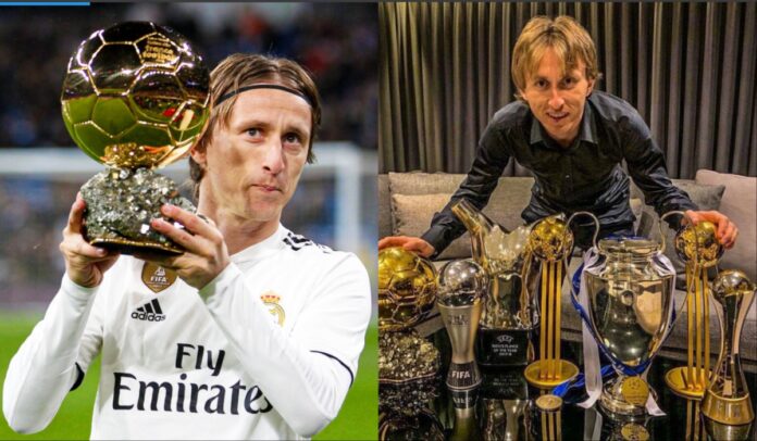 MixCollage-24-May-2025-02-16-PM-7247 Luka Modrić