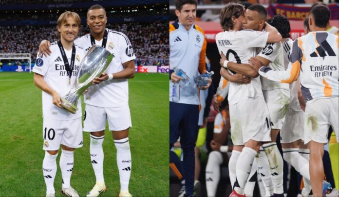 MixCollage-24-May-2025-02-26-AM-1957 Kylian Mbappé and Luka Modric
