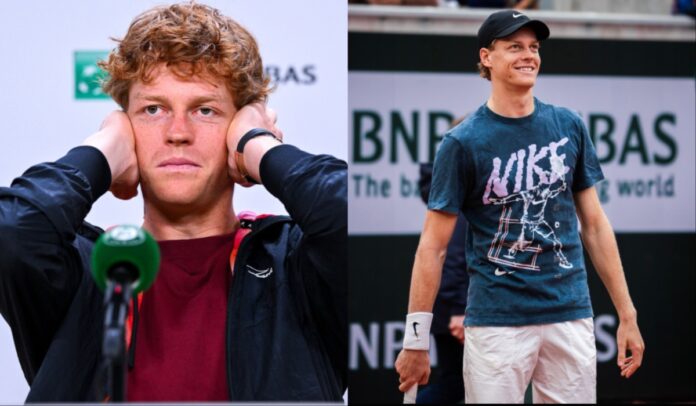 MixCollage-25-May-2025-01-36-PM-9776 Jannik Sinner