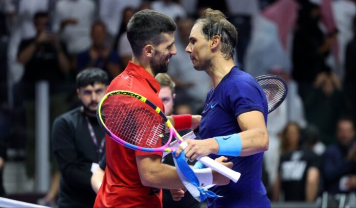 MixCollage-26-May-2025-12-40-AM-1448 Novak Djokovic and Rafael Nadal