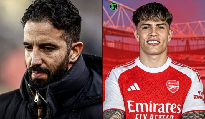 MixCollage-27-May-2025-03-36-PM-5 Rúben Amorim and Alejandro Garnacho