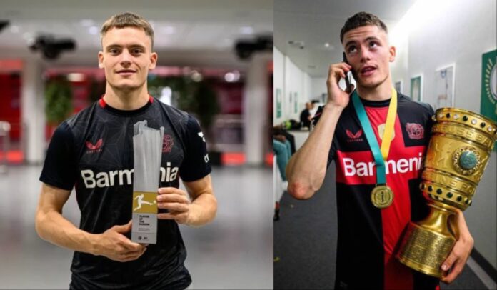 MixCollage-30-May-2025-12-32-AM-2896 Florian Wirtz