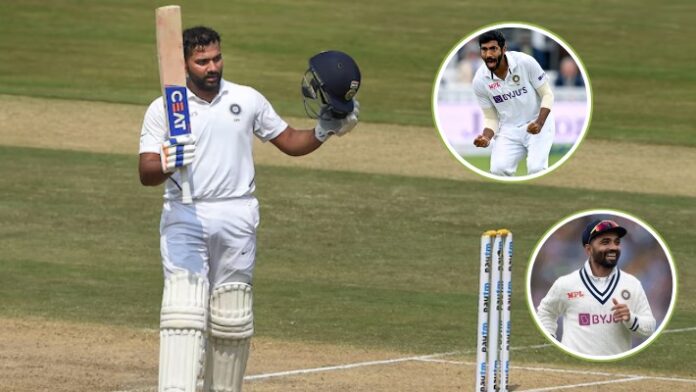 Rohit Sharma retirement Rohit Sharma retirement