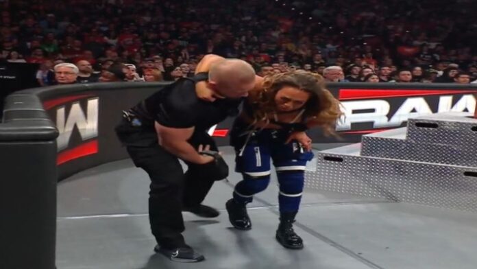 Zoey Stark Zoey Stark