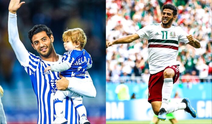 MixCollage-01-Jun-2025-06-51-PM-8019 Carlos Vela