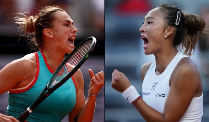 MixCollage-02-Jun-2025-01-38-AM-1411 Aryna Sabalenka and Qinwen Zheng