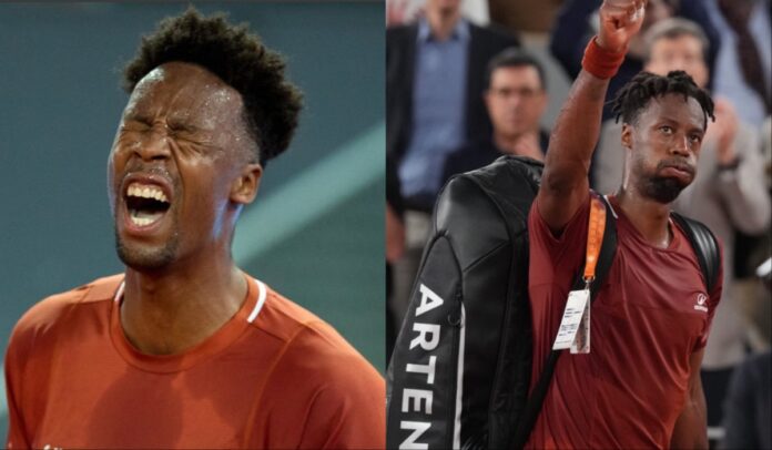 MixCollage-02-Jun-2025-01-44-PM-2206 Gael Monfils