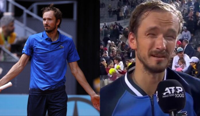 MixCollage-02-Jun-2025-02-52-PM-9369 Daniil Medvedev