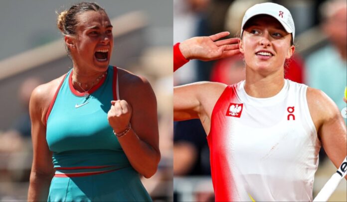 MixCollage-04-Jun-2025-03-41-PM-3477 Aryna Sabalenka and Iga Swiatek