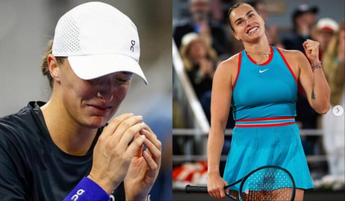 MixCollage-06-Jun-2025-01-24-AM-6956 Iga Swiatek and Aryna Sabalenka