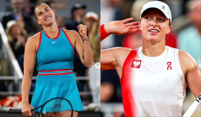 MixCollage-06-Jun-2025-02-56-PM-3664 Aryna Sabalenka and Iga Swiatek