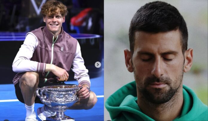MixCollage-06-Jun-2025-12-07-AM-2129 Jannik Sinner and Novak Djokovic