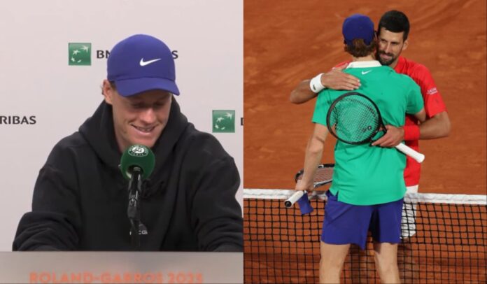 MixCollage-07-Jun-2025-09-35-PM-6932 Jannik Sinner and Novak Djokovic