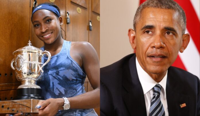 MixCollage-08-Jun-2025-12-46-AM-9984 Coco Gauff and Barack Obama