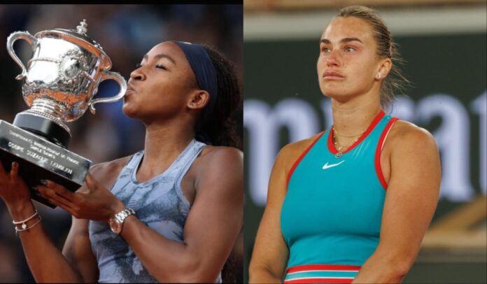 MixCollage-09-Jun-2025-05-56-PM-8891 Coco Gauff and Aryna Sabalenka