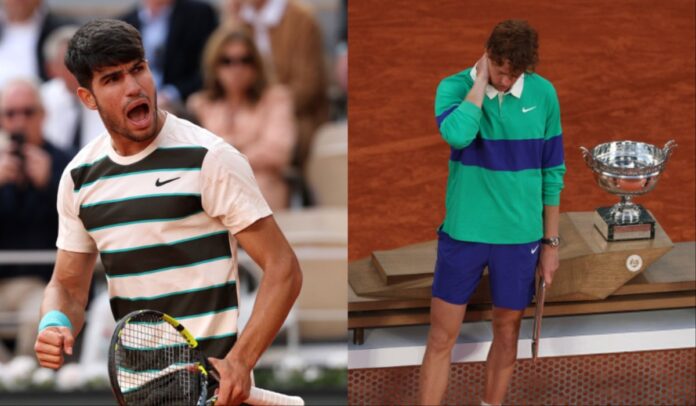 MixCollage-11-Jun-2025-01-15-AM-8444 Carlos Alcaraz and Jannik Sinner