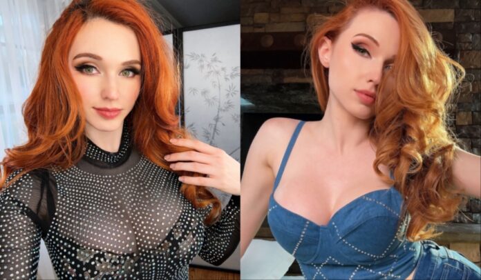 MixCollage-21-Jun-2025-01-15-AM-3222 Amouranth