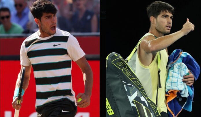 MixCollage-21-Jun-2025-02-02-AM-6017 Carlos Alcaraz