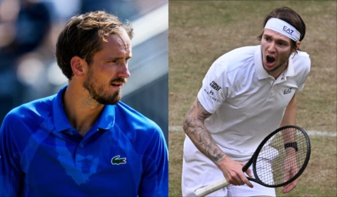 MixCollage-22-Jun-2025-09-52-AM-2045 Daniil Medvedev and Alexander Bublik