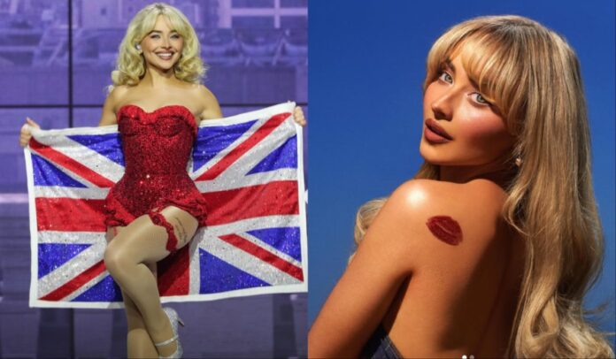 MixCollage-22-Jun-2025-12-08-AM-873 Sabrina Carpenter