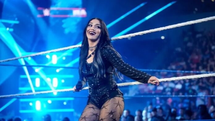 Roxanne Perez Roxanne Perez