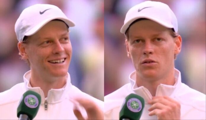 MixCollage-04-Jul-2025-01-34-AM-8764 Jannik Sinner