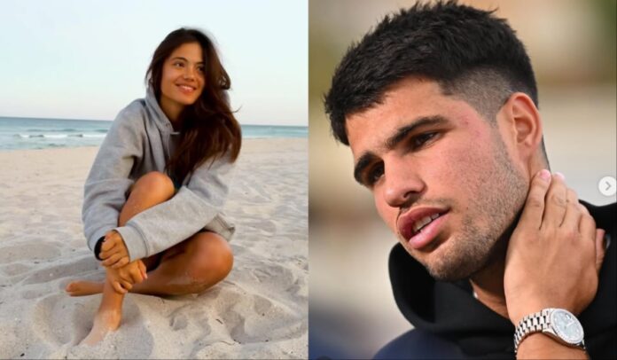 MixCollage-05-Jul-2025-10-18-PM-1780 Emma Raducanu and Carlos Alcaraz