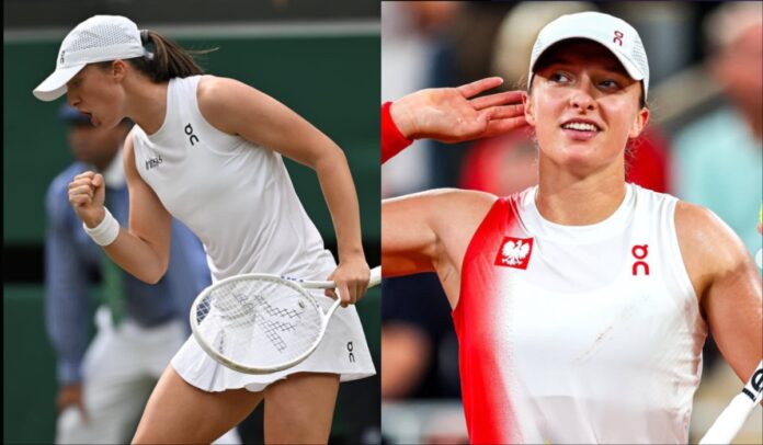 MixCollage-06-Jul-2025-11-37-PM-6066 Iga Swiatek