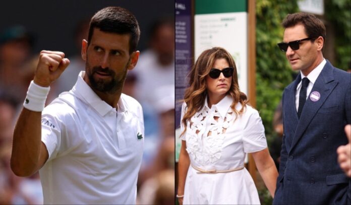 MixCollage-08-Jul-2025-02-13-AM-9280 Novak Djokovic and Roger Federer