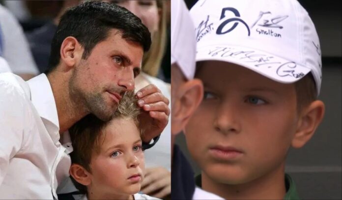 MixCollage-08-Jul-2025-10-29-PM-8928 Novak Djokovic and son Stefan